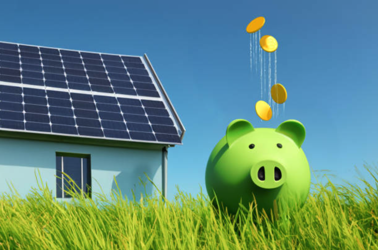 environmental-and-economic-benefits-of-solar-panels