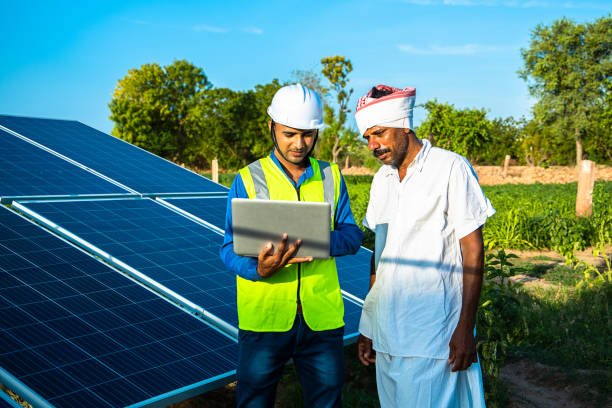 advise-to-select-best-solar-solution